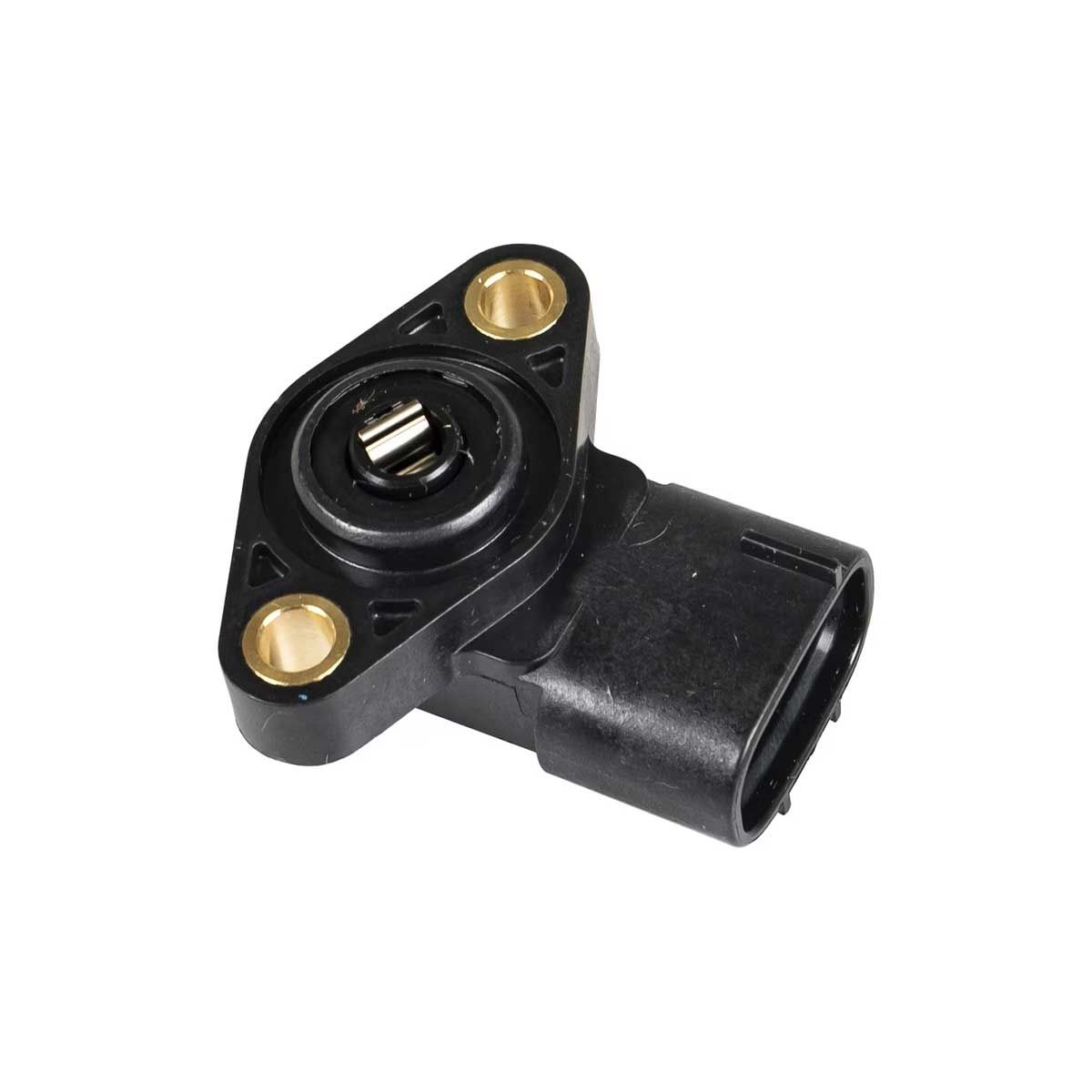 Honda Sensor Assy, Angle - 38800-HR3-A21