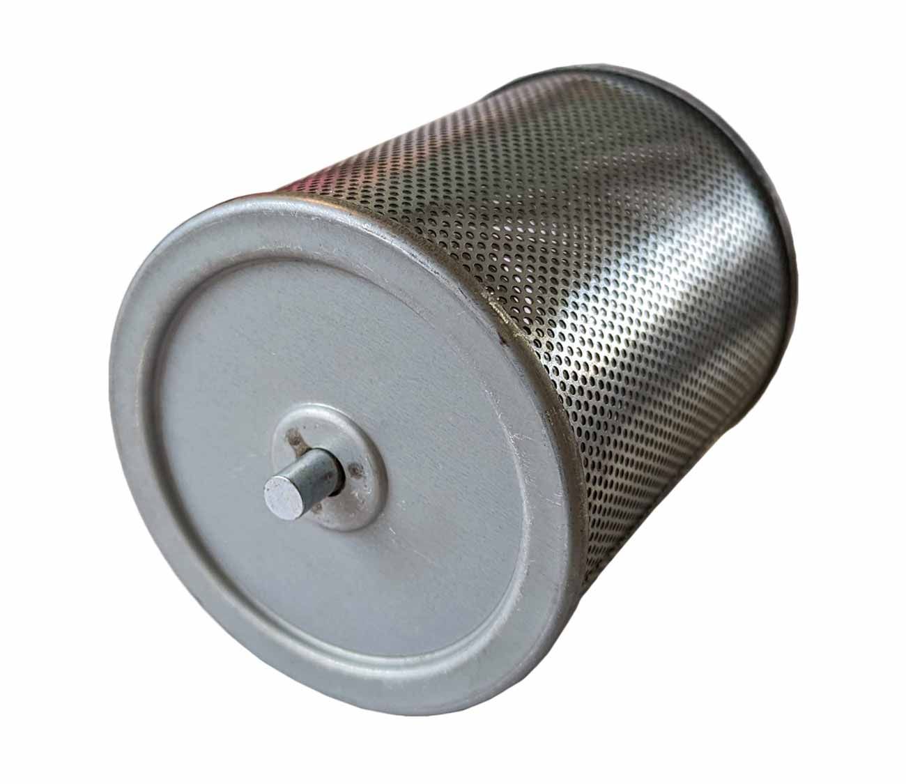 Honda OE Air Filter - TRX500FA/FGA (01-04')
