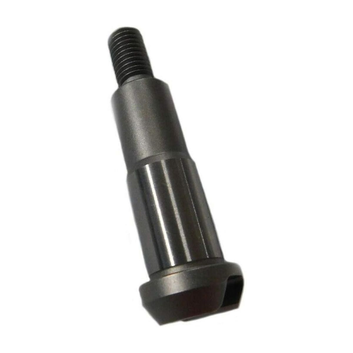 Honda Shaft, Water Pump - 19241-MEY-670