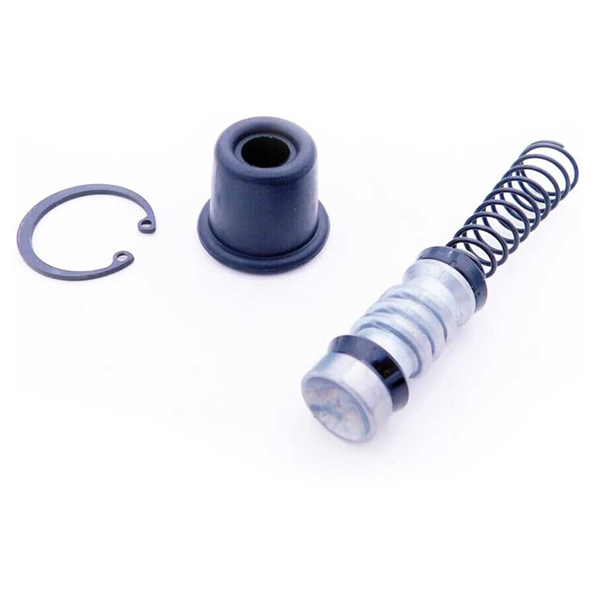 Honda Piston Set - 43520-MJ6-315