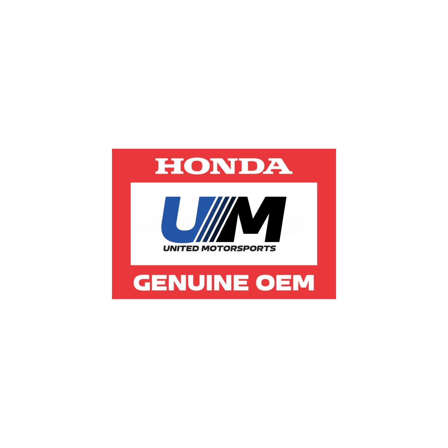 Honda Battery GYZ16H - 31500-HR0-F02