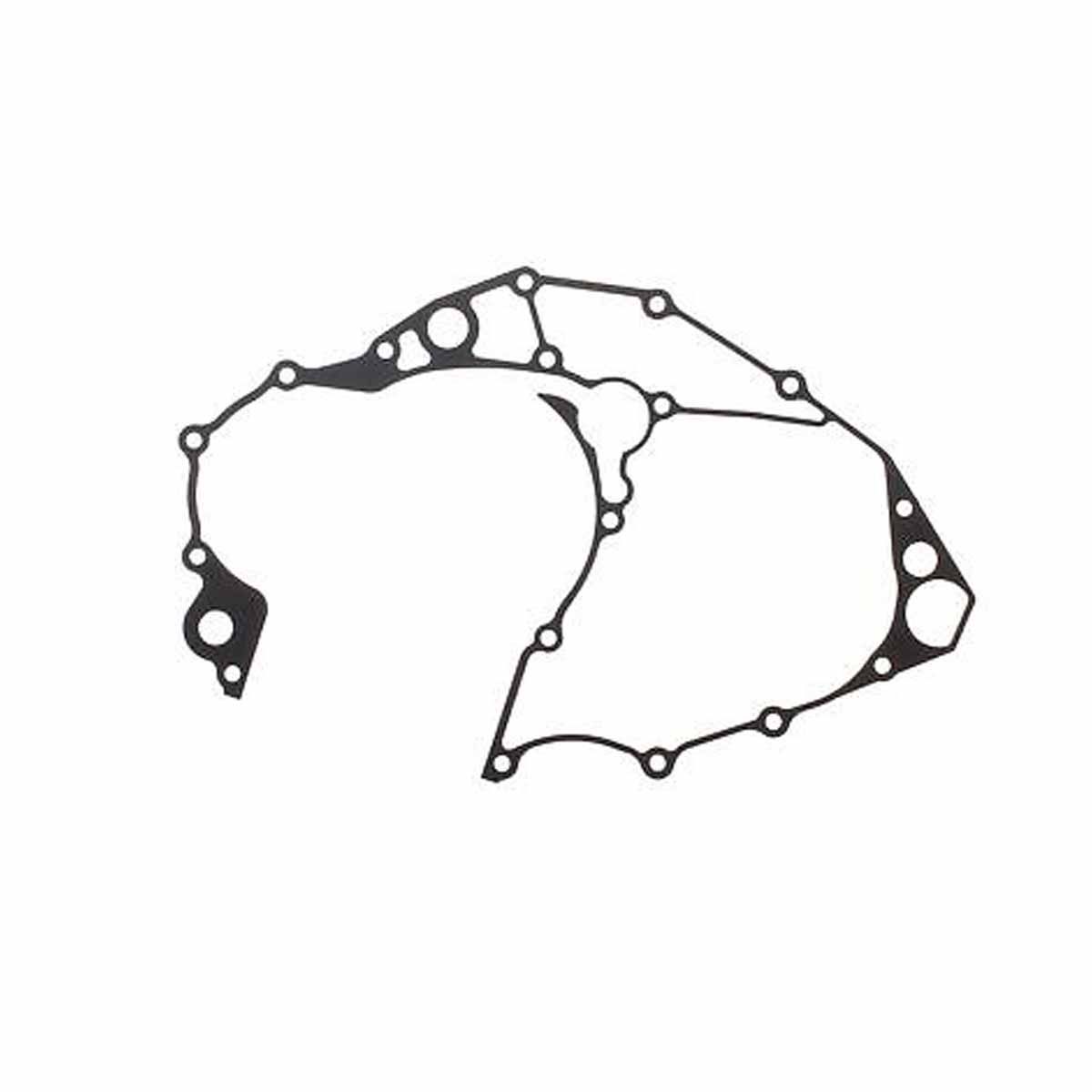 Honda Gasket, Crankcase - 11191-MKE-A01