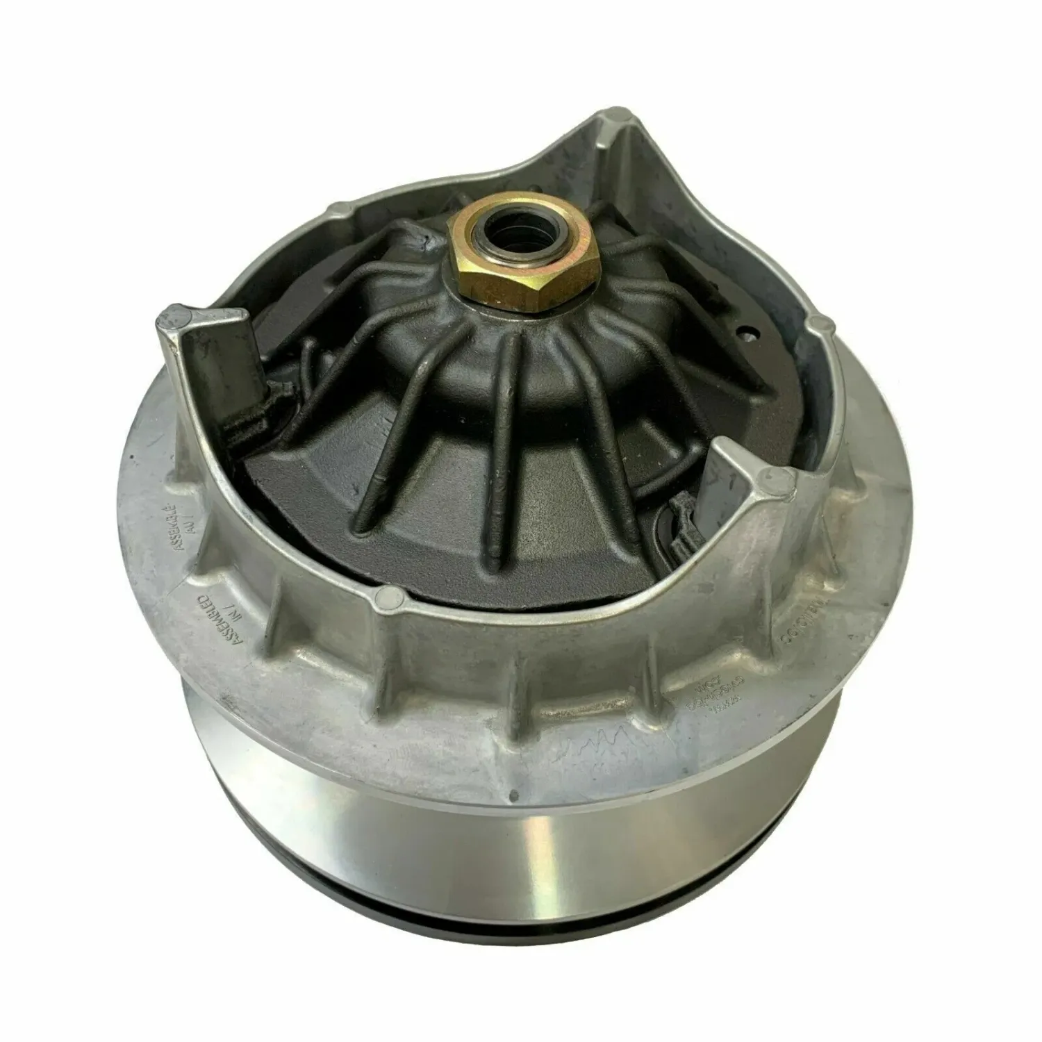 0JYA-051000-00004