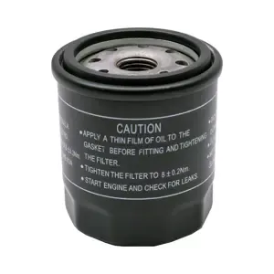 Polaris OEM Oil Filter - 3023344