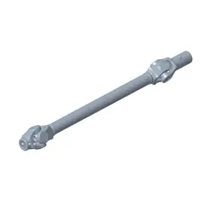 Polaris OEM Front Propshaft - 1334187