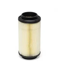 Polaris OEM Air Filter - 7082101