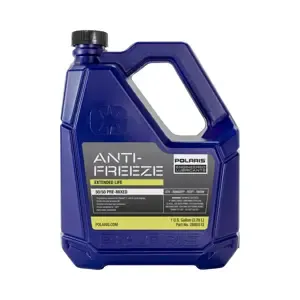 Polaris Anti-Freeze 50/50 (Gal)