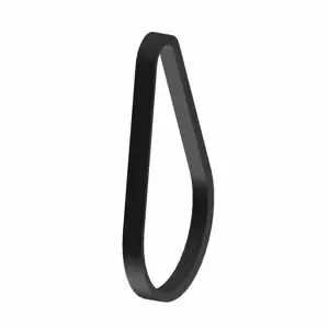 Polaris OEM Drive Belt - 3211169
