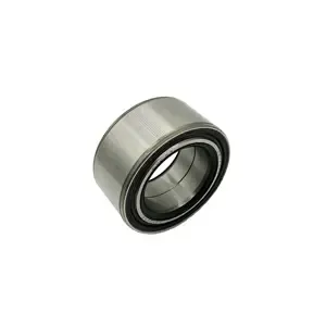 Polaris OEM Wheel Bearing - 3514699