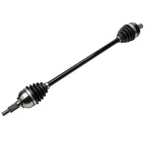 Polaris Front Halfshaft - 1337064