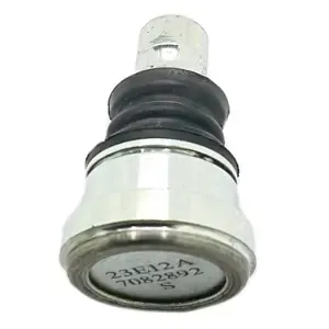 Polaris OEM Ball Joint - 7082422