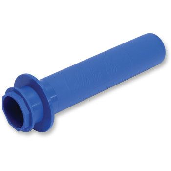 Motion Pro Motion Pro Titan Throttle Tube - 01-1298