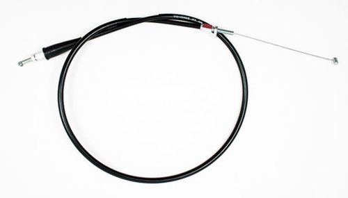 Motion Pro Throttle Cable Honda - 02-0322