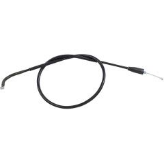 Motion Pro Black Vinyl Clutch Cable - 04-0121