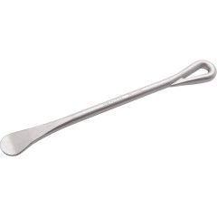 Motion Pro Motion Pro Spoon Type Tire Iron 10" - 08-0115