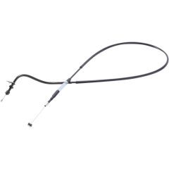 Motion Pro Clutch Cable Hon - 02-0614