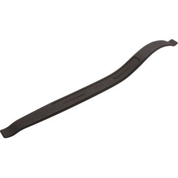 Motion Pro Tire Iron Curved 15" - 08-0007