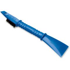 Motion Pro Motion Pro Moto Spade - 08-0476