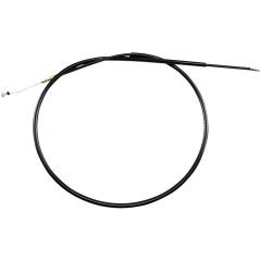 Motion Pro Atv Cable - Honda - 02-0289