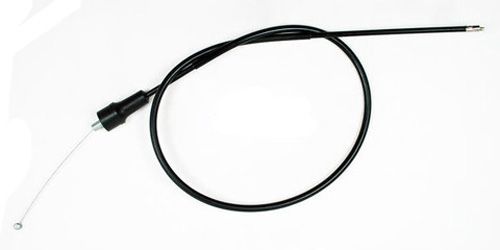 Motion Pro Suzuki Throttle Cable - 04-0115