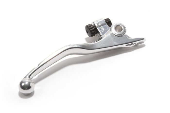 Motion Pro Motion Pro Forged Brake Lever - 14-9012