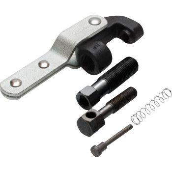 Motion Pro Chain Breaker - 08-0001