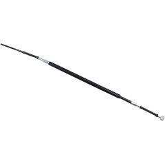Motion Pro Atv Cable/Honda - 02-0313