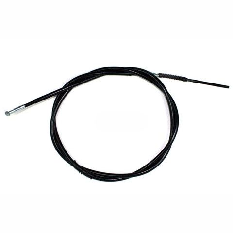 Motion Pro Rearhand Brake Cable/Honda - 02-0355