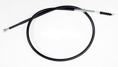 Motion Pro Kawasaki/Suzuki Clutch Cable - 03-0332