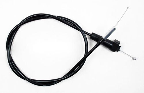 Motion Pro Throttle Cable - 04-0228