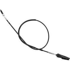 Motion Pro Yamaha Clutch Cable - 05-0091