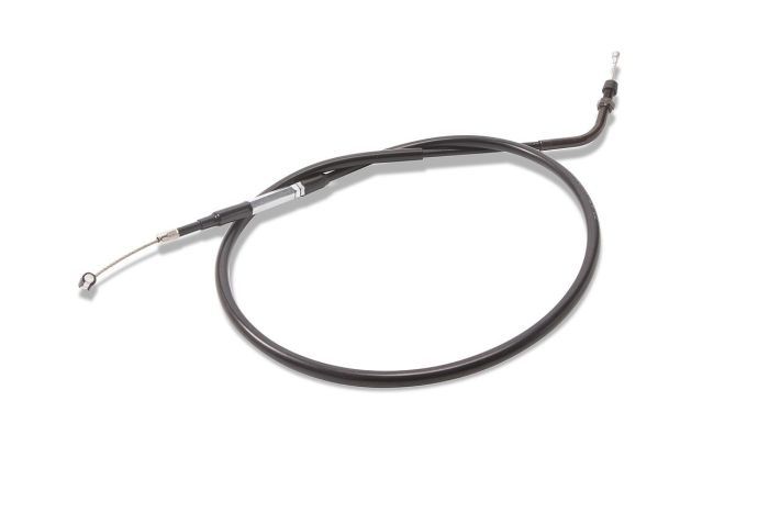 Motion Pro Clutch Cable Hon - 02-0615