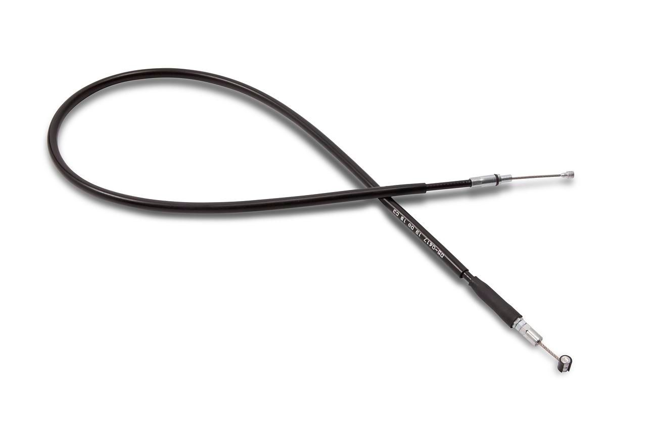 Motion Pro Clutch Cable Yam Yz250 15-20 - 05-0417