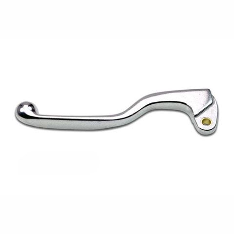 Motion Pro Clutch Lever Silver - 14-0427