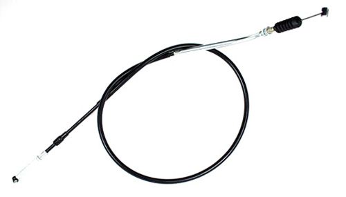 Motion Pro Motion Pro Black Vinyl Clutch Cable - 03-0374