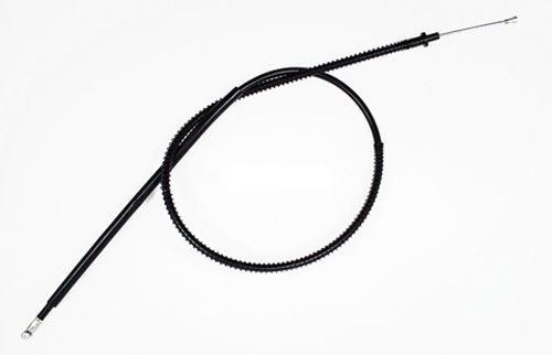 Motion Pro Motion Pro Black Vinyl Clutch Cable - 05-0111