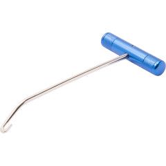 Motion Pro Motion Pro Heavy Duty Spring Hook - 08-0127