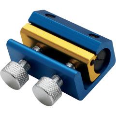 Motion Pro Cable Luber - 08-0182