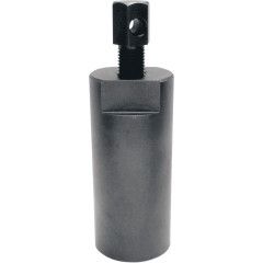 Motion Pro Motion Pro Flywheel Puller M33X1.5 R.H. Internal Thread - 08-0390