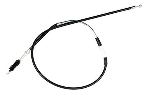Motion Pro Kawasaki Clutch Cable - 03-0236