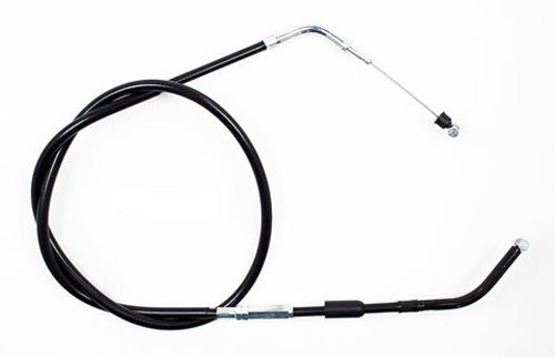 Motion Pro Motion Pro Clutch Cable - 04-0232