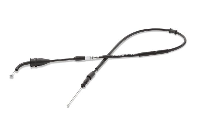 Motion Pro Yamaha Throttle Cable - 05-0428