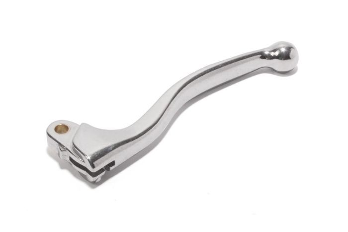 Motion Pro Lever, Oe Style, Clutch - 14-0546