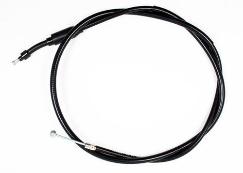 Motion Pro Black Vinyl Clutch Cable - 05-0067