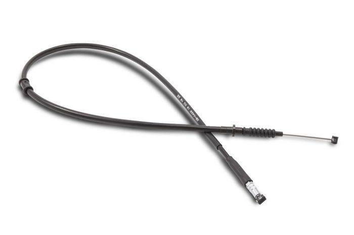 Motion Pro Clutch Cable Yam - 05-0429