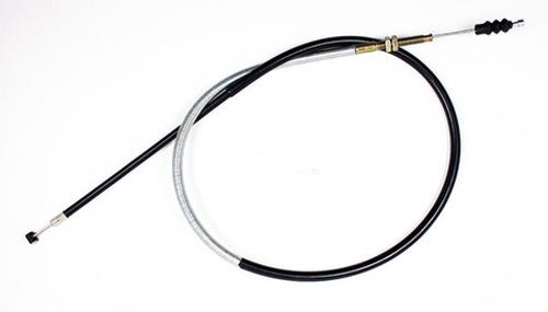 Motion Pro Motion Pro Black Vinyl Clutch Cable - 05-0338
