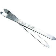 Motion Pro Tire Iron Set 11" - 08-0006