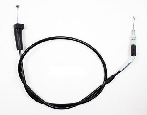 Motion Pro Suzuki Throttle Cable - 04-0258