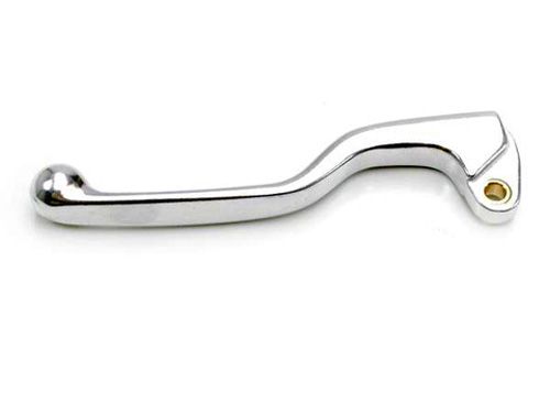 Motion Pro Motion Pro Clutch Lever - 14-0310