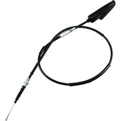 Motion Pro Yamaha Clutch Cable - 05-0090